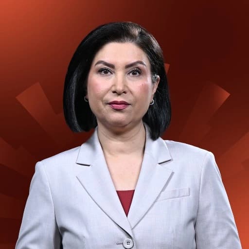 Hêvidar Zana