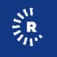 RUDAW English