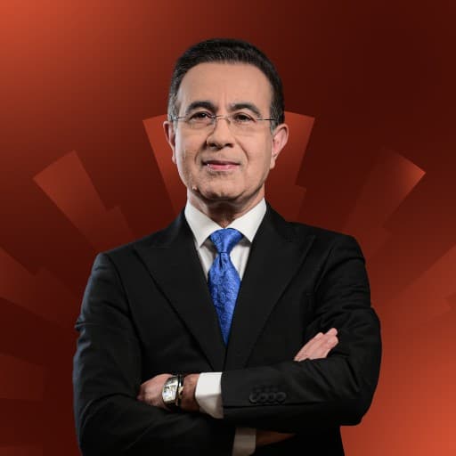 Dilbixwin Dara