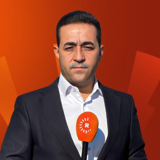 هەڵکەوت عەزیز