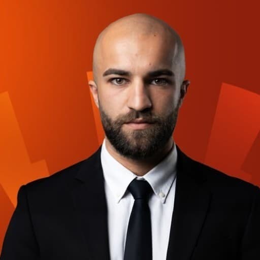 Dewran Mehmûd