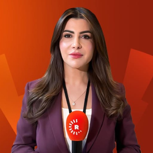 ئاڵا شاڵی