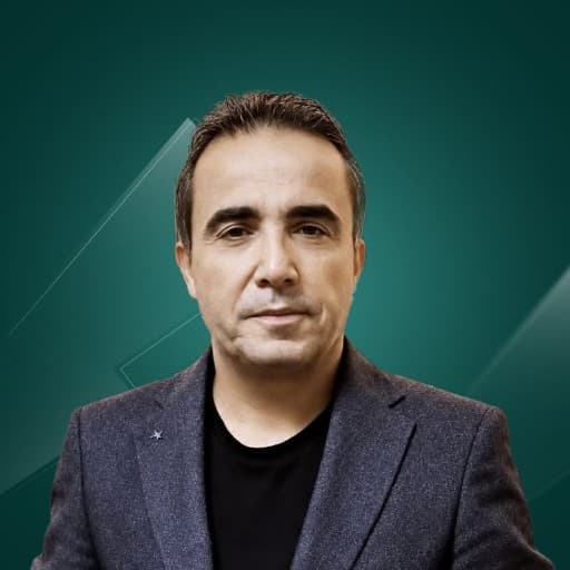 عبد الوهاب أحمد