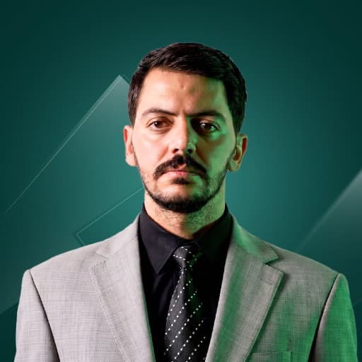أحمد وليد