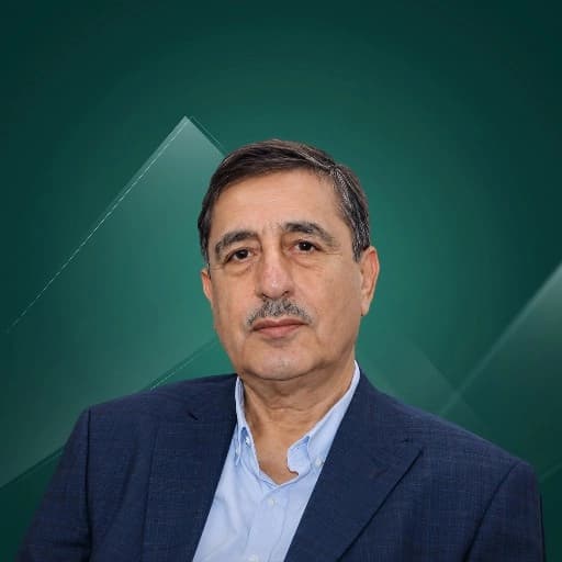 فيصل يوسف