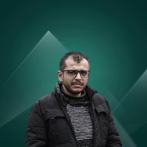 ميشو هكاري