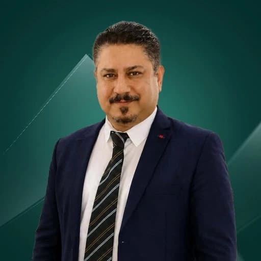 كاردو كلي