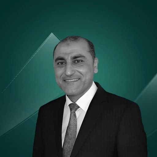 مقداد فيض الله