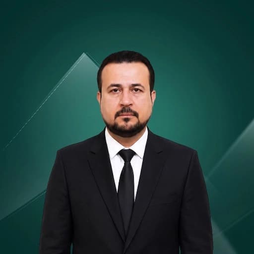 حسن عبد الهادي