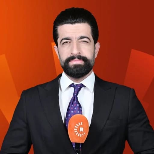 Horvan Rifet