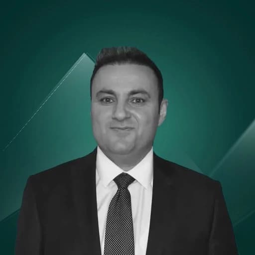 بهروز جعفر