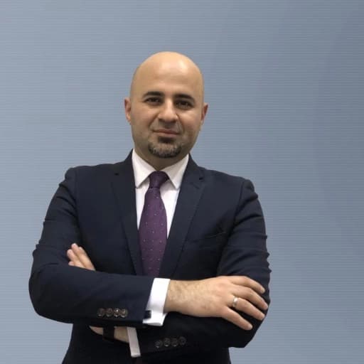 زنار شینۆ