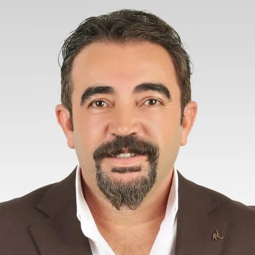 Abdulselam Akinci