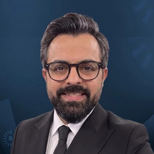 Ali Güney