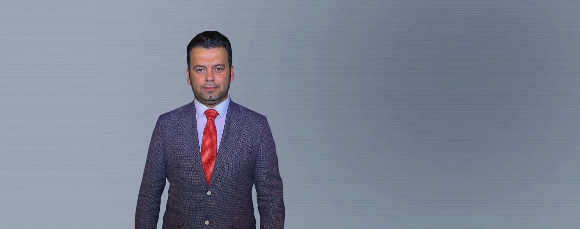هیوا حوسامەدین