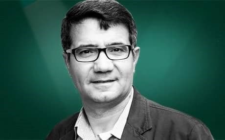 Kürtler ve diplomasız diplomasi!