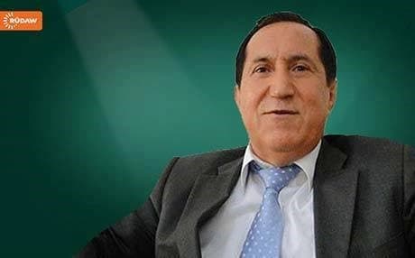 المسيحيون في أقليم كوردستان .. بين الواقع والطموح