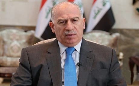 Nuceyfi: Kürdistan’a saldırmayı düşünenler var
