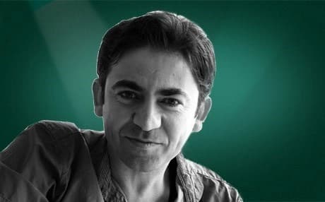 Kürdistan’da güç arayışları ve PKK