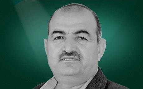 محطات من وحي الذكرى الثالثة لإبادة الإزيديين في العراق
