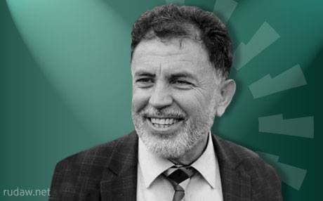 العيد اليهودي "الحانوكاه" والاحتفال به في البيت الأبيض