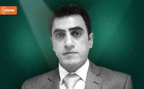 كوردستان في المخطط الماسوني