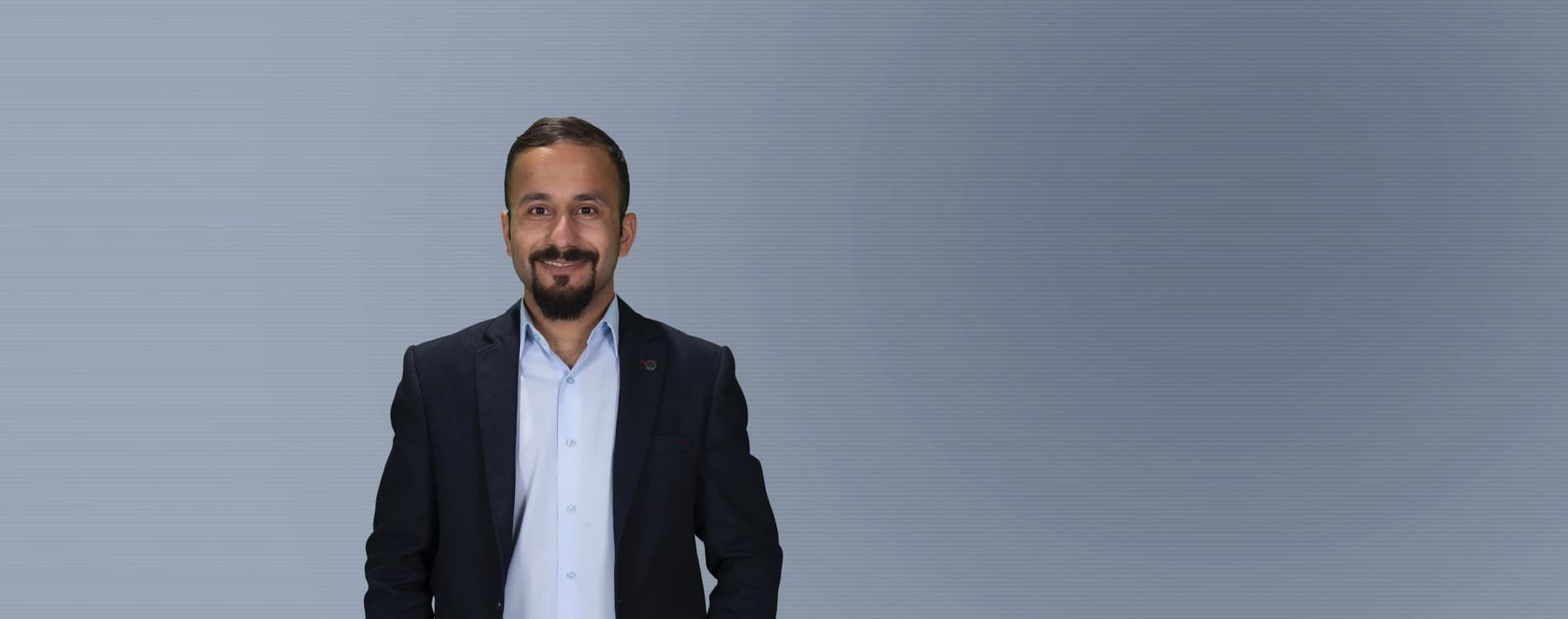 مهدي فرج