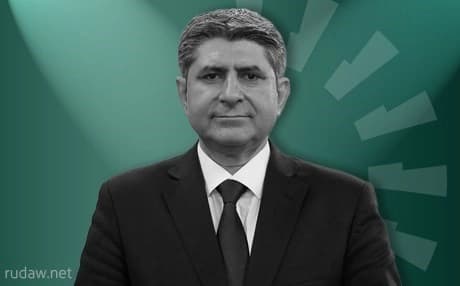 Fırat’ın doğusu kördüğüm yumağı