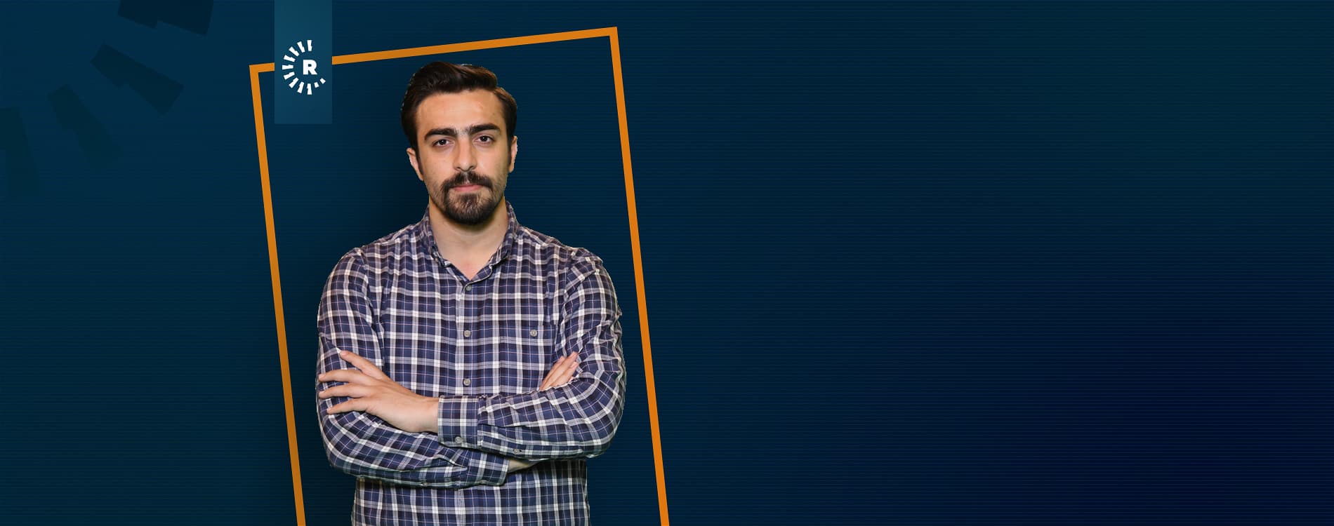 Mohammed Issa