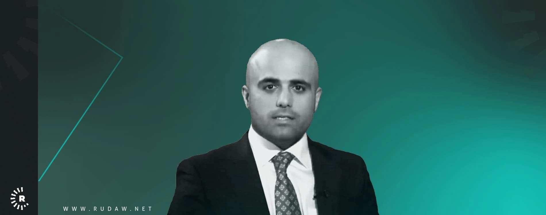 ترمب؛ مبعوث الرب