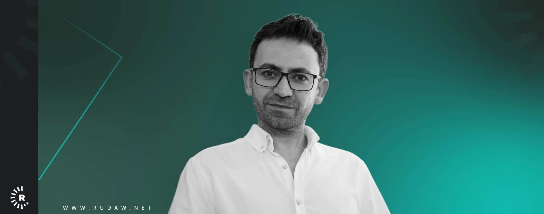 Irak girdabında Kürdistan Bölgesi