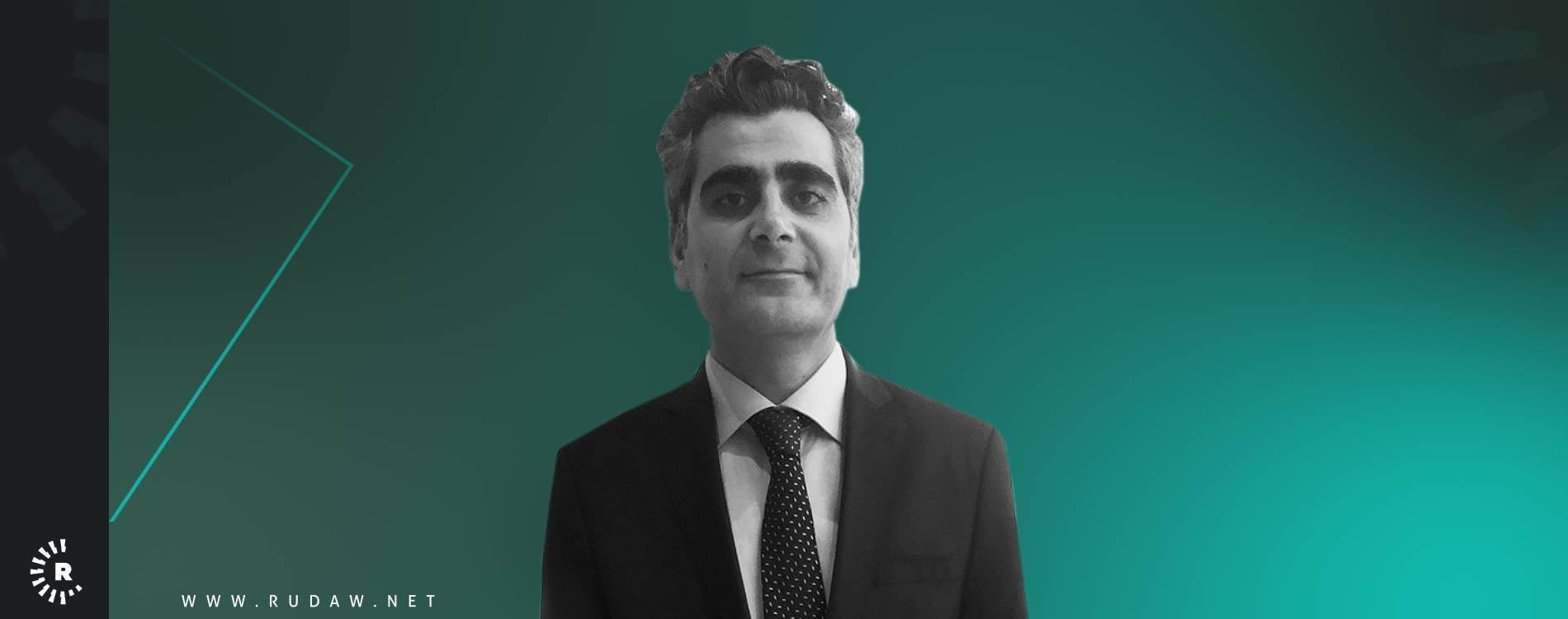 Iraq dikare bêyî Amerîkayê li ser lingên xwe bimîne?