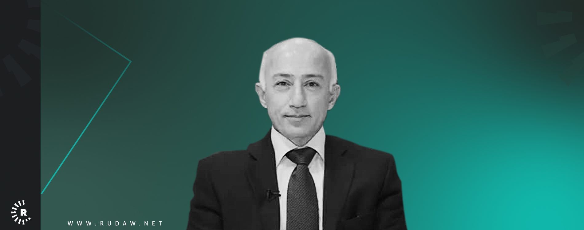 ABD-İran çekişmesi ve olası senaryolar