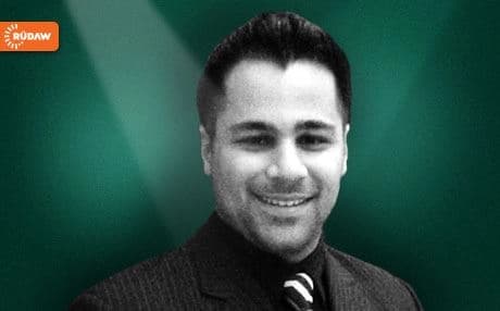 Are Peshmerga Lives Endangered by Uncontrolled Media Access?
