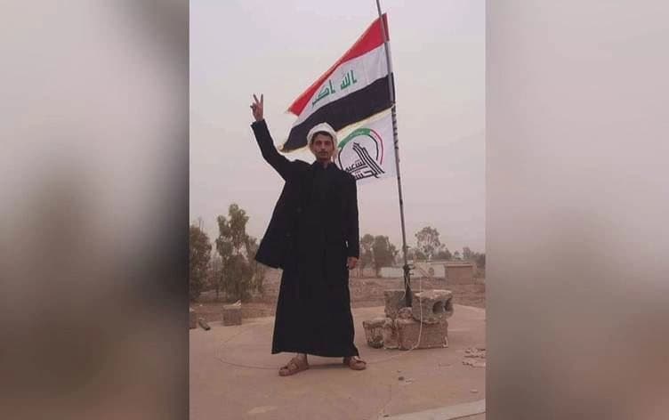 Erebên hawirde li Kerkûkê êrişî gundekî Kurdan kir