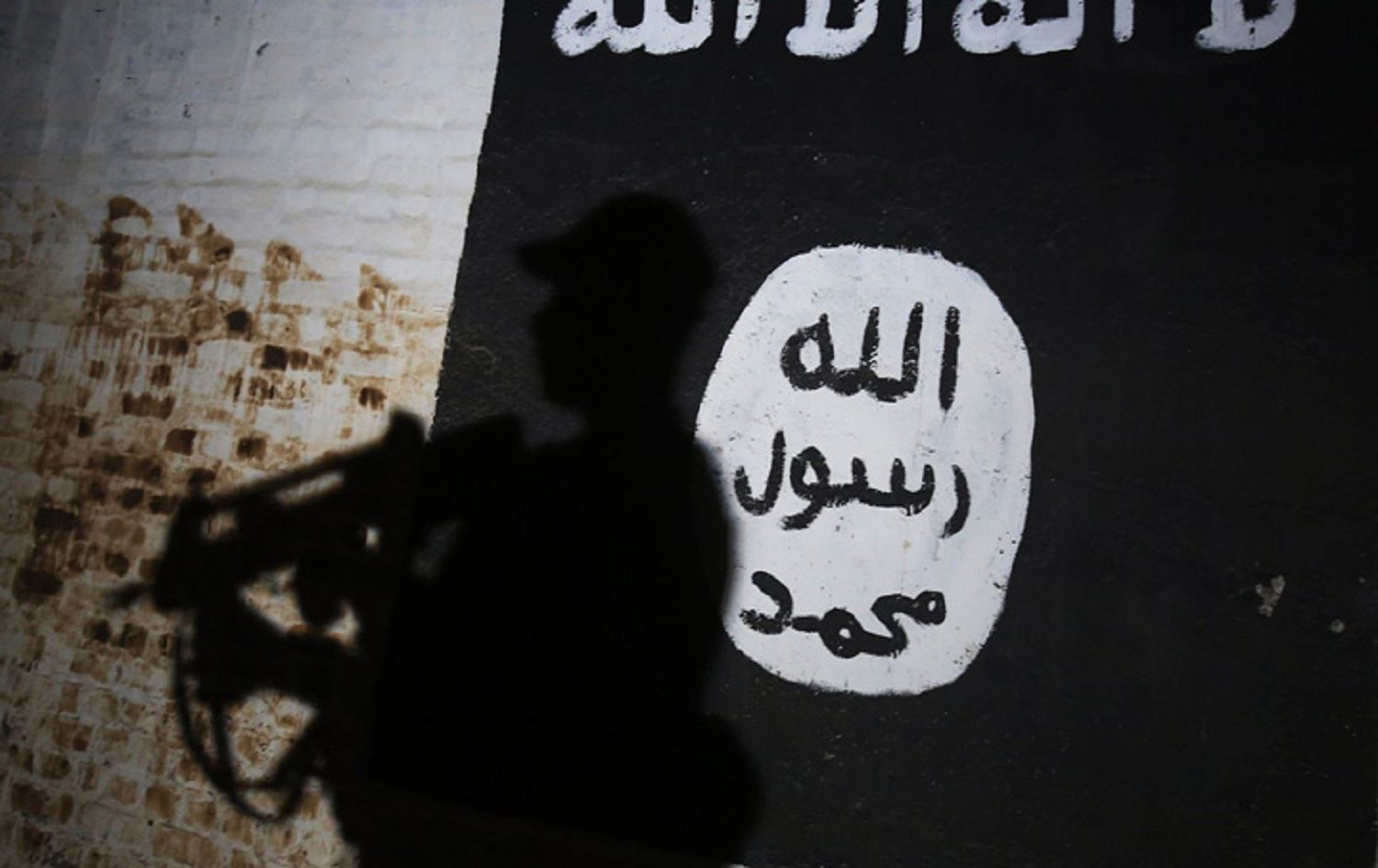 ISIS attack west of Baghdad leaves several dead: security, medical sources