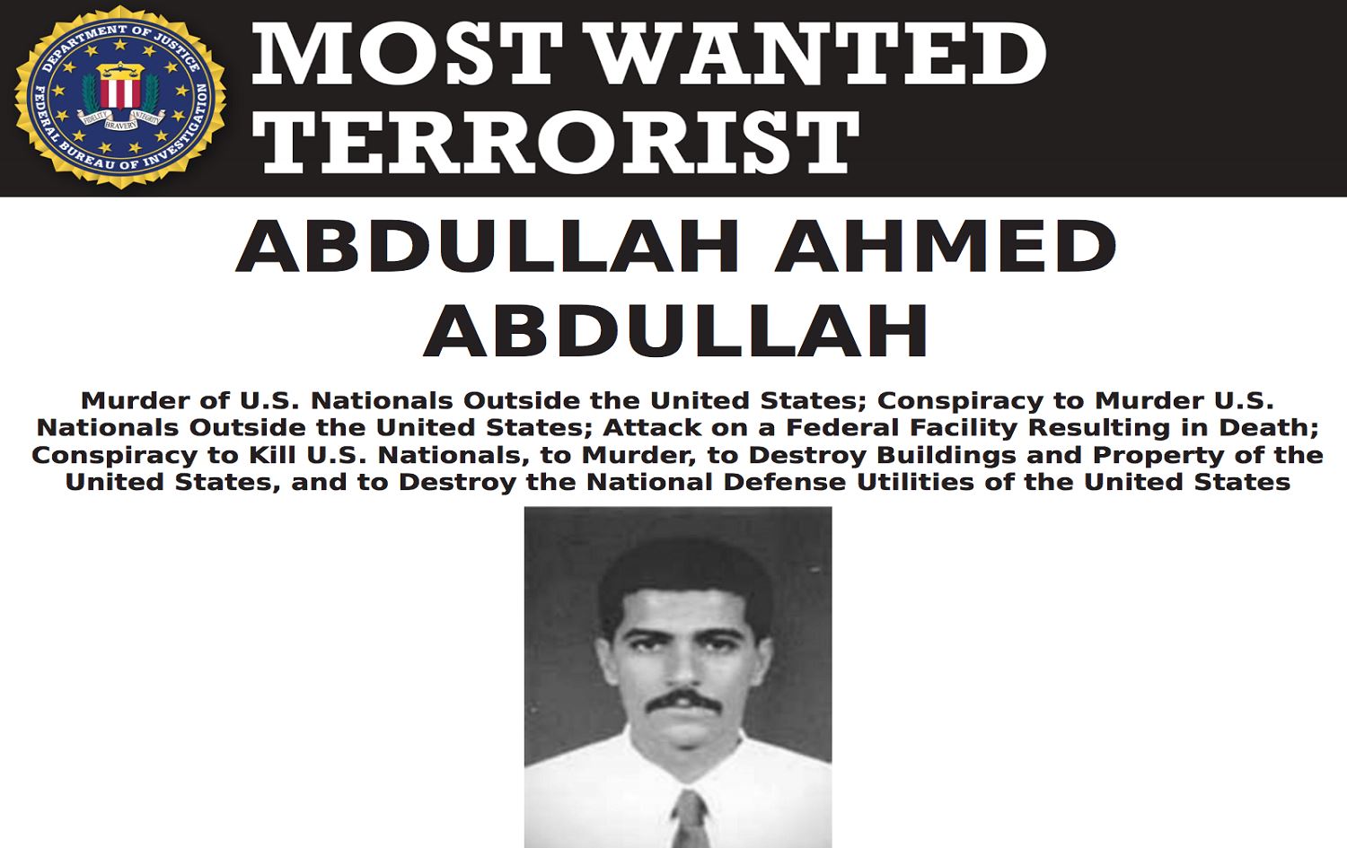 Al-Qaeda's number two secretly killed in Iran: NYT