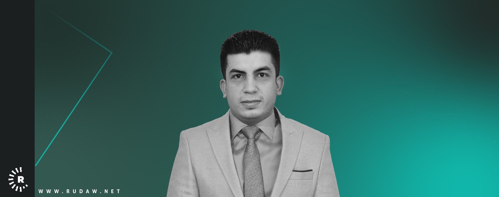 مجلس القضاء الأعلى ودوره في الأنظمة الديمقراطية