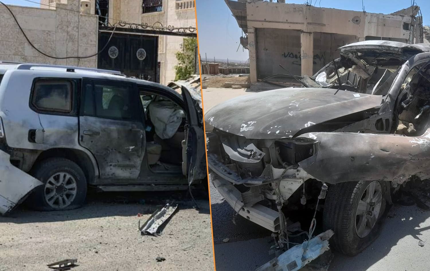 وەزارەتی دەرەوەی ئەمریکا بۆ رووداو: لە زیادبوونی چالاکییە سەربازییەکان لە باکووری رۆژهەڵاتی سووریا نیگەرانین 