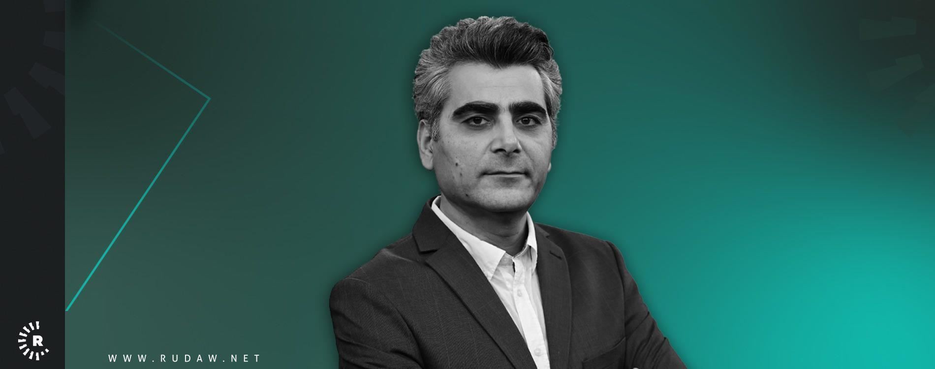 Pêşangeha Expo 2020 a Dubey