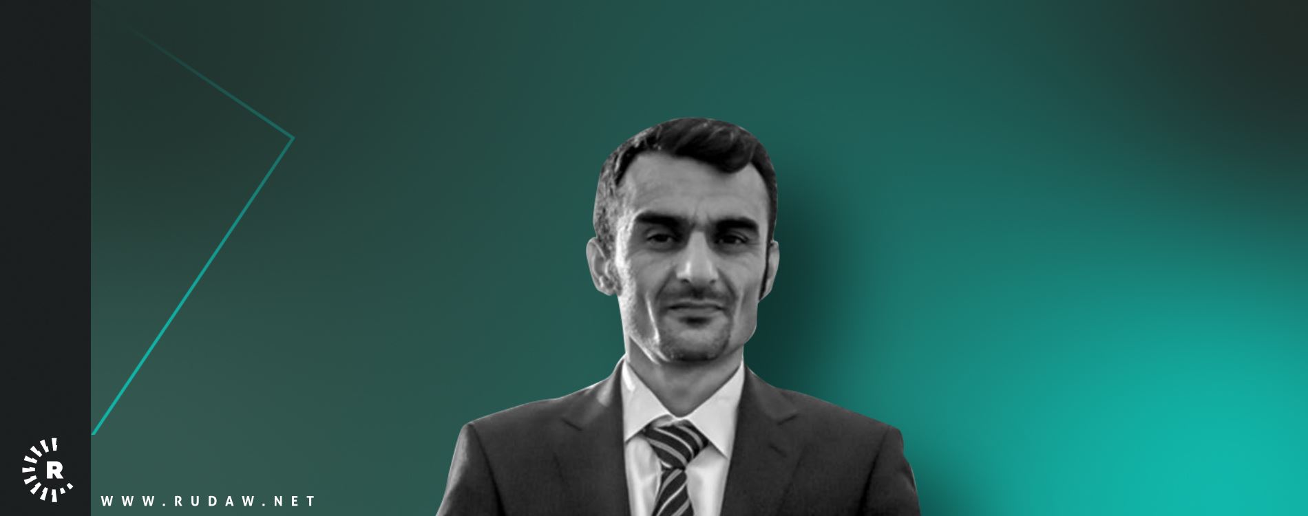 وانەیەک لە مەڕدارانەوە