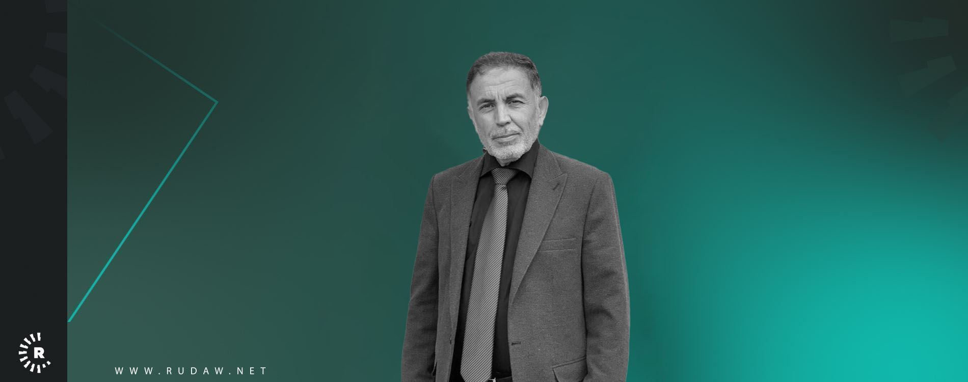 البعد الأيديولوجي في الاحتفال بنوروز بين المؤيدين والمعارضين