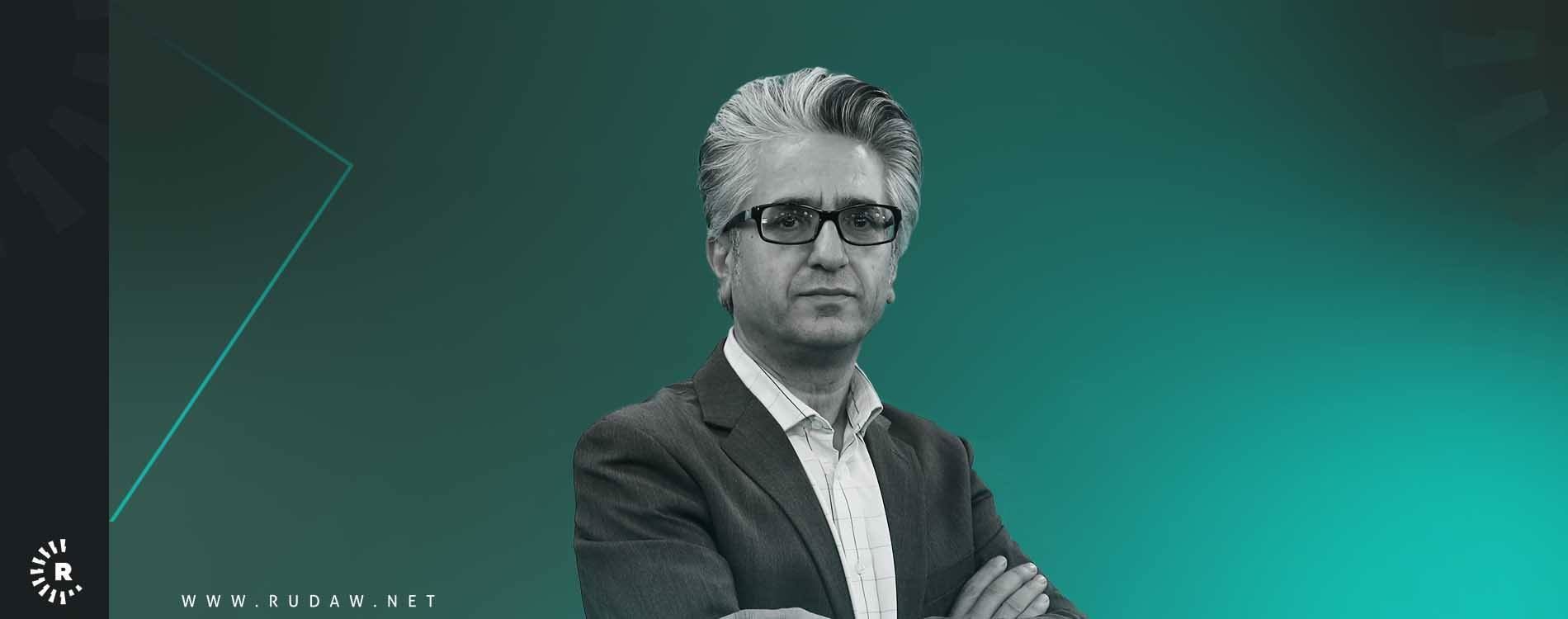 Bağdat’ı sarsan kardeşler
