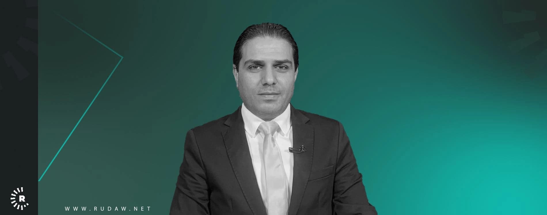 السوداني وتحديات النجاح