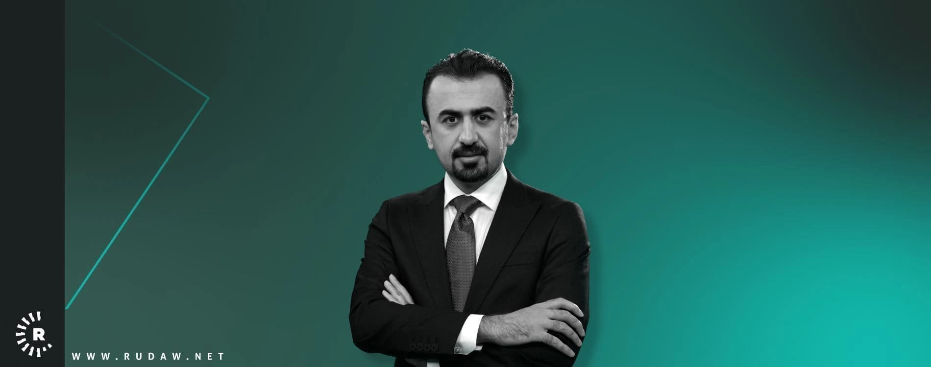 دادگەى باڵاى فیدراڵیی عێراق یان خانەى فەتوا؟