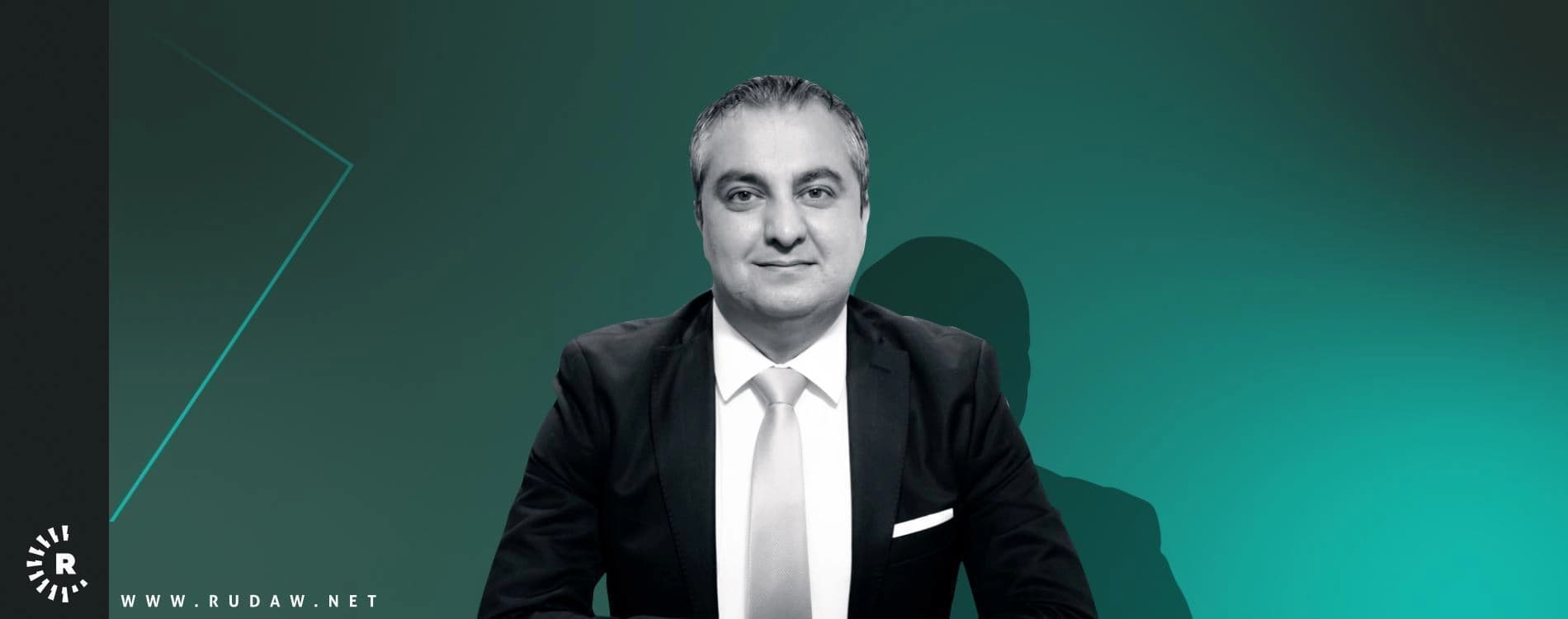 Petrola Kurdistanê; ji bingeha bihêz a serdema Nêçîrvan Barzanî heta encama geş a îro
