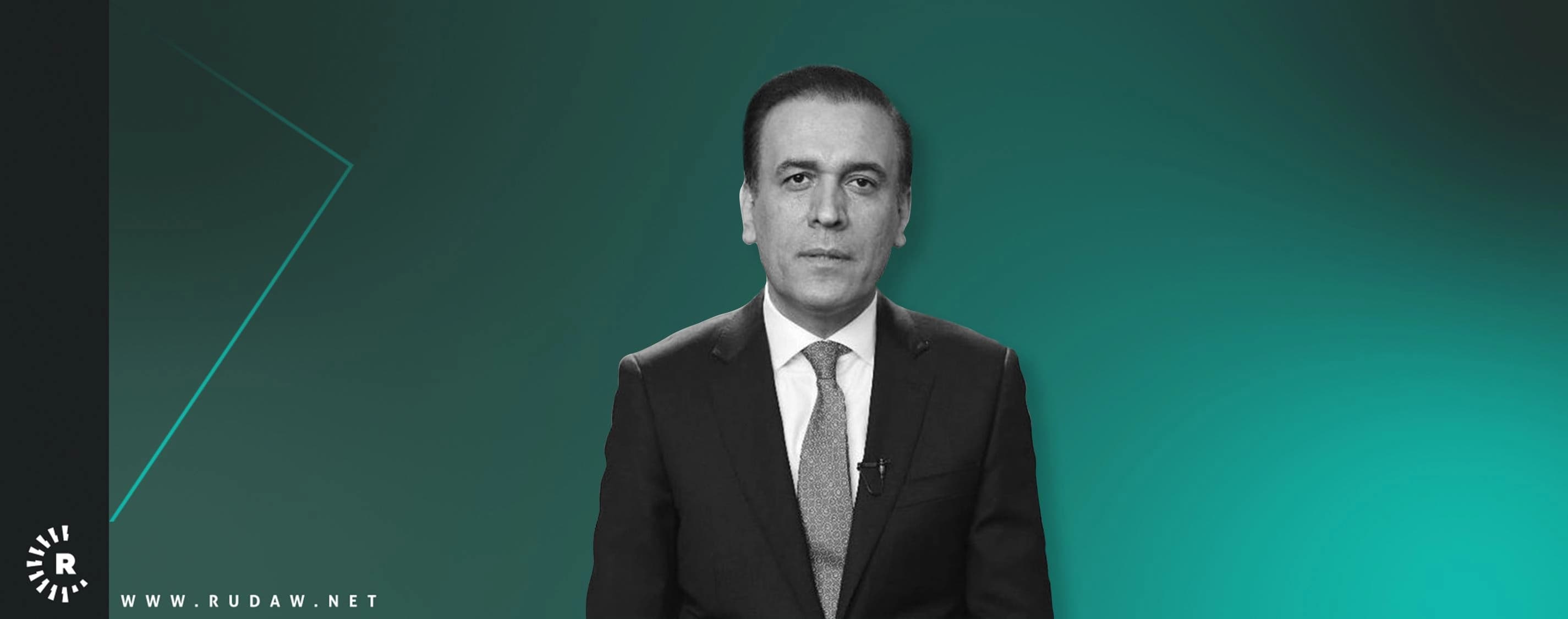چەند پێشنیازێک بۆ گەرەنتیکردنی پشکی هەرێمی کوردستان لە بودجەی عێراق 