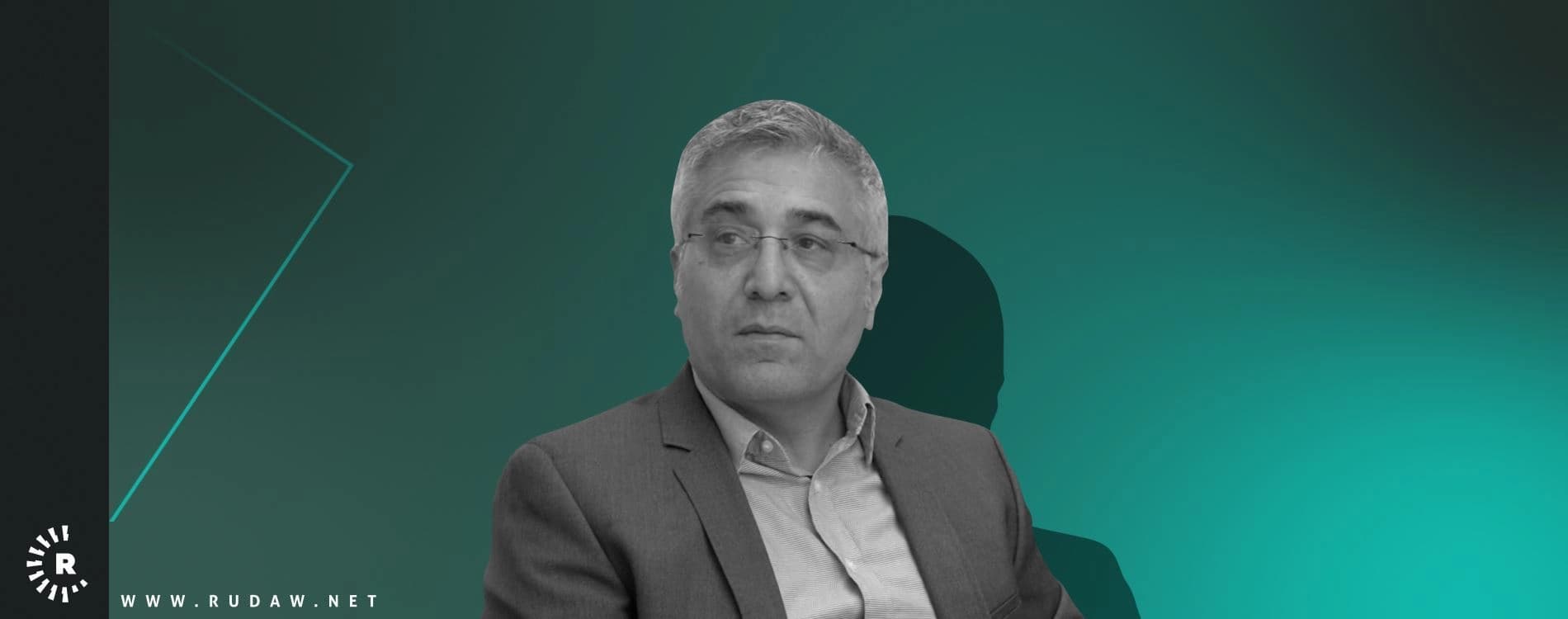 دعم كورد سوريا لثورة آرارات وتفكّك خويبون