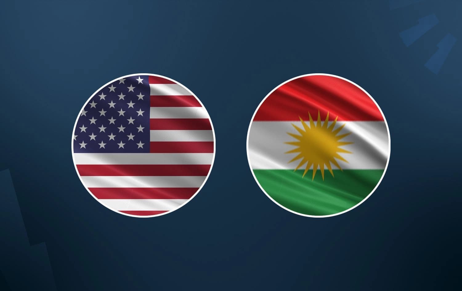 ABD, Kürdistan Bölgesi partilerini seçimlerle ilgili yükümlülüklerini yerine getirmeye çağırdı