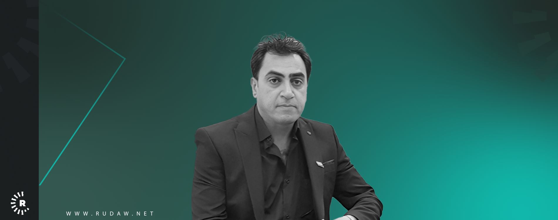 بين أربيل وبغداد ميزان العدل